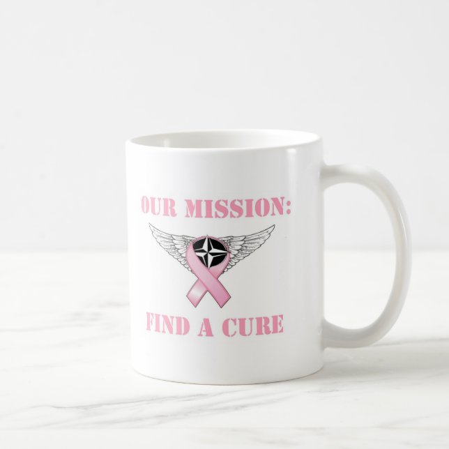 AWACS 4 a cure mug (Right)