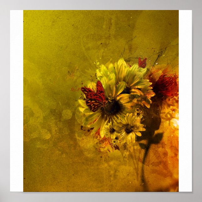 Awake Poster (Front)