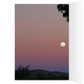 AWAKEN (Inside (Left))