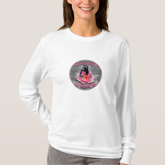 Awakening Hoody