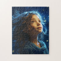 Awakening of The Stars
