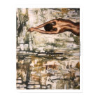 Awakening Poster Print