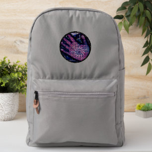 Awakening Potential: Hand of the Mystic Patch