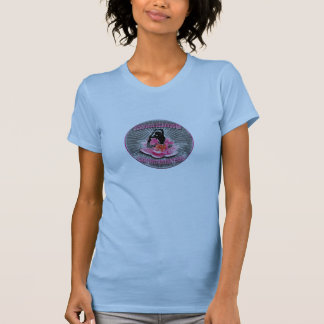 Awakening T-shirt