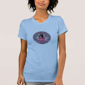 Awakening T-shirt