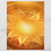 Awakening the chakra's (Front)