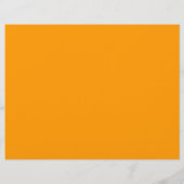 Awakening the chakra's (Back)