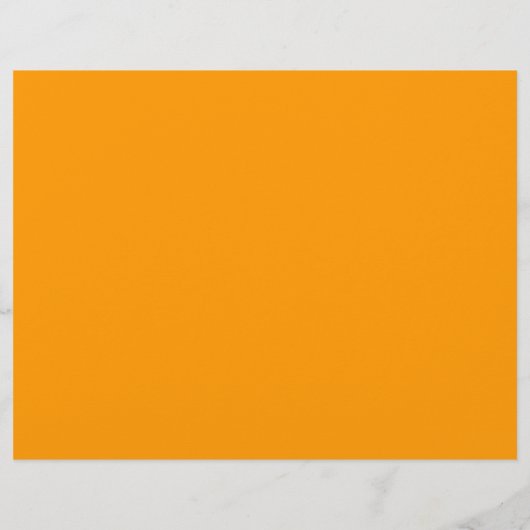 Awakening the chakra's (Back)