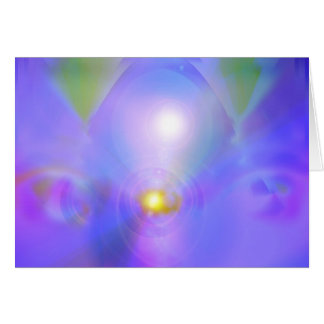 Awakening The Mystery # 22 Cards