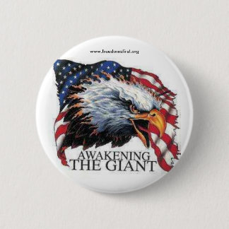 awaking, www.freedomsfirst.org button