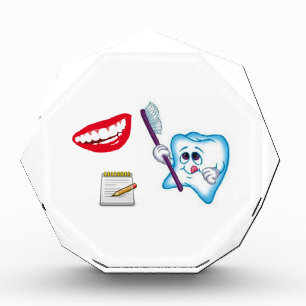 Award Dentist