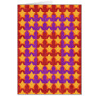 Award Reward Excellence : GoldStar Constellation