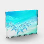 Award Starfish<br><div class="desc">Illustration summer background starfish on the beach
☆★☆ ARTIST AWARD!!! ☆★☆
☆★☆ POPULAR PRODUCTS!!! ☆★☆
☆★☆ NEW PRODUCTS!!! ☆★☆</div>