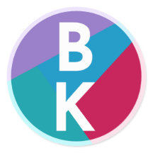Award winning Cards Logo