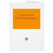 Aware & Rise_ (Back)