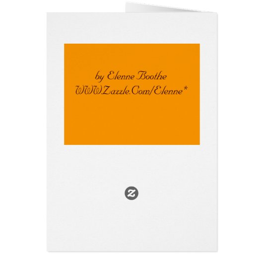 Aware & Rise_ (Back)