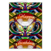 Aware & Rise_ (Front)