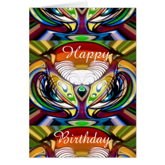 Aware & Rise_ (Front)