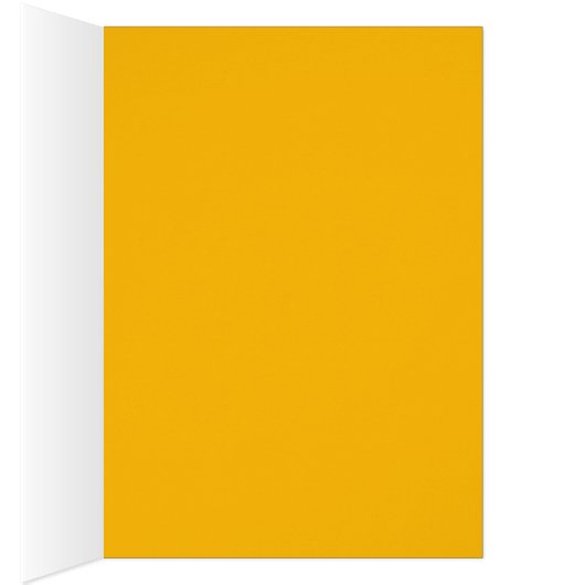 Aware & Rise_ (Inside (Right))