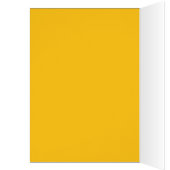 Aware & Rise_ (Inside (Left))