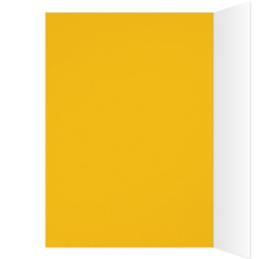 Aware & Rise_ (Inside (Left))