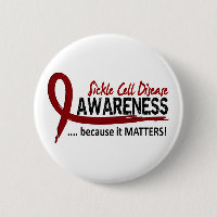 Awareness 2 Sickle Cell Disease