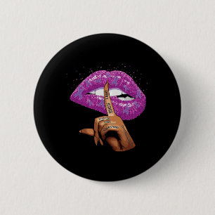 Awareness 3 button