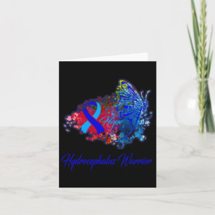Awareness 6 card