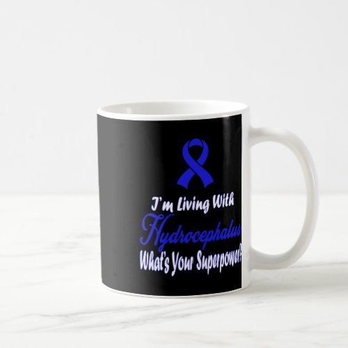 Awareness 7  coffee mug