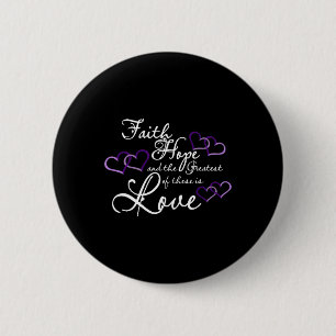 Awareness 8  button