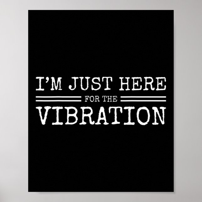 Awareness And Asl Hand Gesture Deaf Pride 6  Poster (Front)