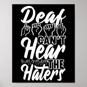 Awareness Asl Sign Language American Sign Language