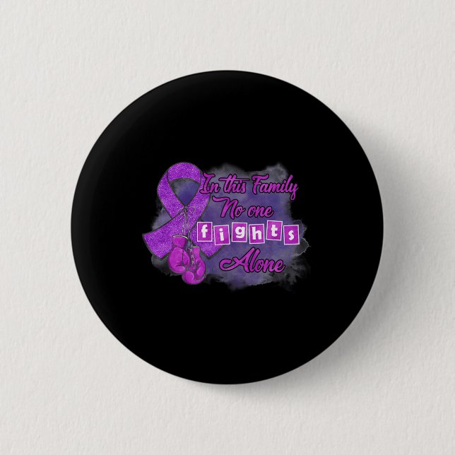 Awareness  button (Front)