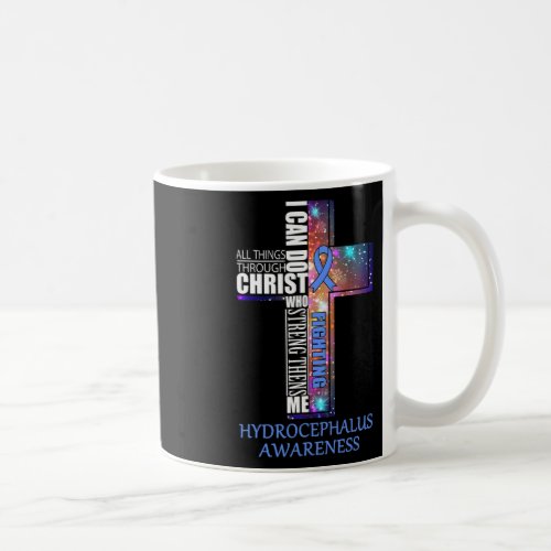 Awareness _ Christmas Gift  Coffee Mug