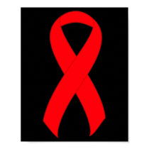 Awareness Heart Disease Multiple Myeloma Chd Blood Poster