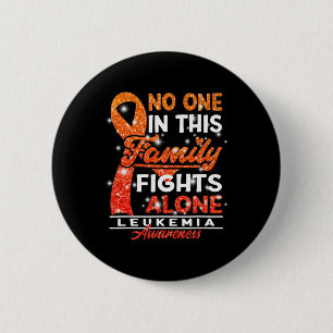 Awareness I Nobody In This Family Fights Alone I L Button