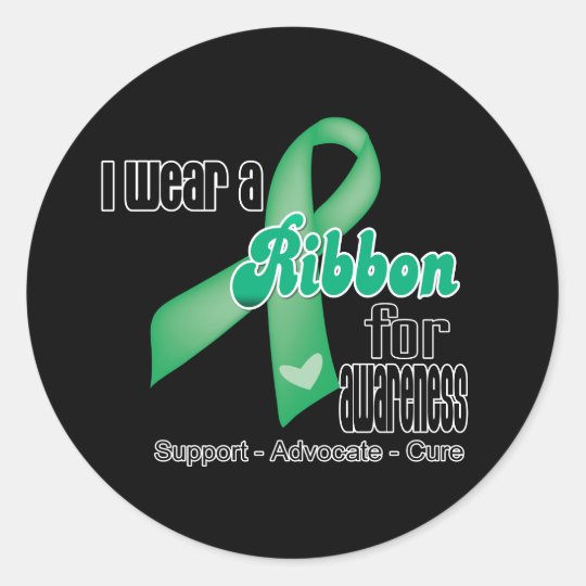 awareness-liver-cancer-ribbon-classic-round-sticker-zazzle