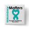 Awareness Matters Tourette Syndrome