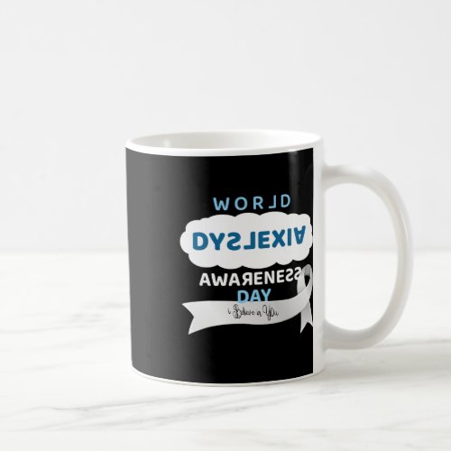 Awareness Month 1  Coffee Mug