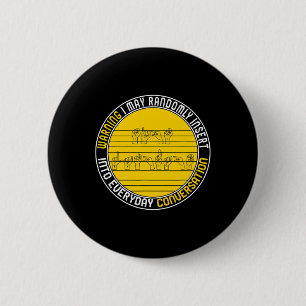 Awareness Month Asl Randomly Insert Love Deaf Comm Button
