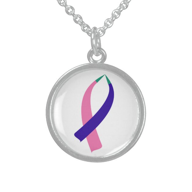 Inspirational Thyroid Cancer Awareness Silicone Bracelet, Let's Find a Cure  Wristband, Teal/Purple, and Pink Ribbon Silicone Rubber Support Wristbands,  Silicone, silicone : Amazon.co.uk: Sports & Outdoors
