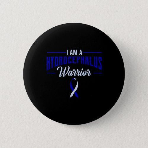 Awareness Supporter Fighter Patient Gift Idea  Button