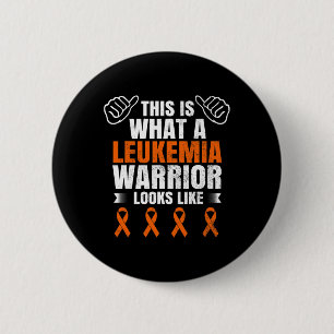 Awareness Survivor Warrior Ribbon Recovery Get Wel Button
