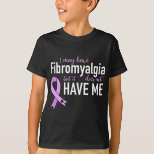 Awareness T-Shirt