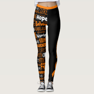 Tight pants Nike Just Do It Leggings Aq9643-010