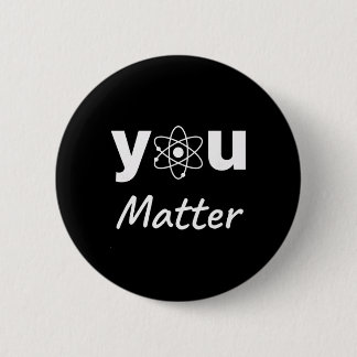 Awareness You Problem Awareness, Mental Health Sup Button