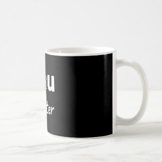 Awareness You Problem Awareness, Mental Health Sup Coffee Mug