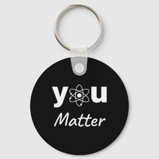 Awareness You Problem Awareness, Mental Health Sup Keychain