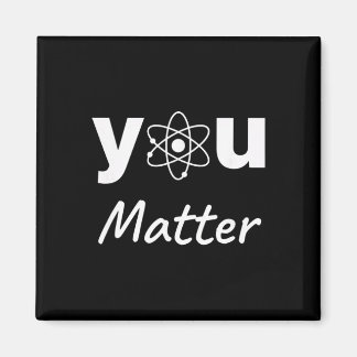 Awareness You Problem Awareness, Mental Health Sup Magnet