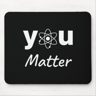 Awareness You Problem Awareness, Mental Health Sup Mouse Pad